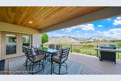 223 Eagle Ridge Drive, Parachute, CO 81635 - Photo 27