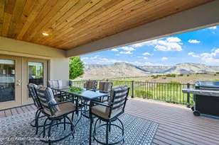 223 Eagle Ridge Dr, Parachute, CO 81635 - Photo 27