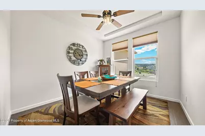 223 Eagle Ridge Drive, Parachute, CO 81635 - Photo 15