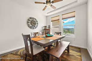 223 Eagle Ridge Dr, Parachute, CO 81635 - Photo 15