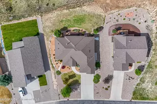 223 Eagle Ridge Dr, Parachute, CO 81635 - Photo 35