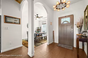 223 Eagle Ridge Dr, Parachute, CO 81635 - Photo 3