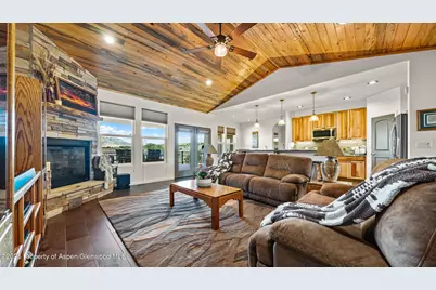223 Eagle Ridge Drive, Parachute, CO 81635 - Photo 7