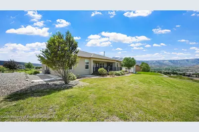 223 Eagle Ridge Drive, Parachute, CO 81635 - Photo 31
