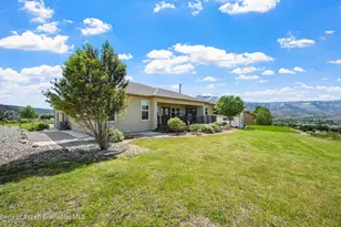 223 Eagle Ridge Dr, Parachute, CO 81635 - Photo 31