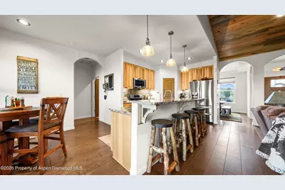 223 Eagle Ridge Drive, Parachute, CO 81635 - Photo 9