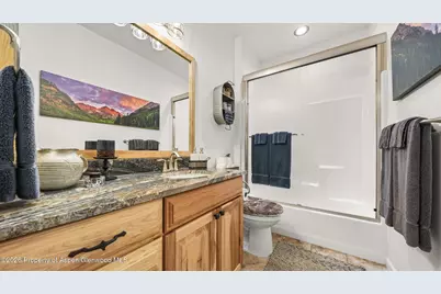 223 Eagle Ridge Drive, Parachute, CO 81635 - Photo 25