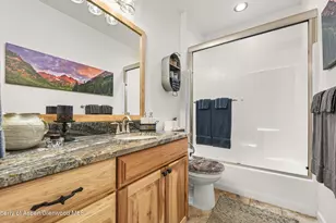 223 Eagle Ridge Dr, Parachute, CO 81635 - Photo 25