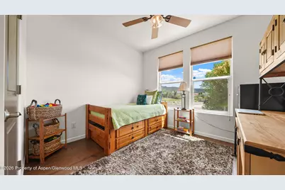 223 Eagle Ridge Drive, Parachute, CO 81635 - Photo 25