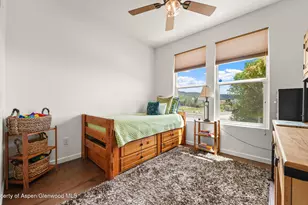 223 Eagle Ridge Dr, Parachute, CO 81635 - Photo 25