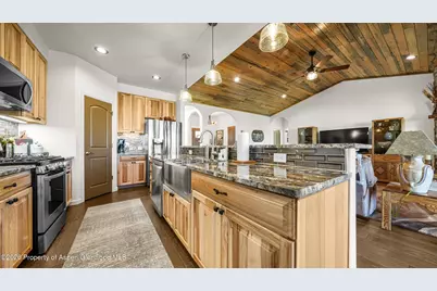 223 Eagle Ridge Drive, Parachute, CO 81635 - Photo 11
