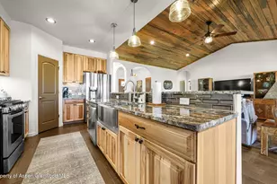 223 Eagle Ridge Dr, Parachute, CO 81635 - Photo 11