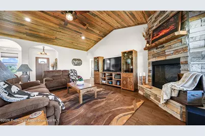 223 Eagle Ridge Drive, Parachute, CO 81635 - Photo 5
