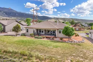 223 Eagle Ridge Dr, Parachute, CO 81635 - Photo 39