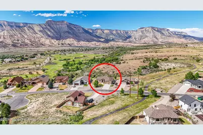 223 Eagle Ridge Drive, Parachute, CO 81635 - Photo 33