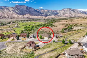 223 Eagle Ridge Dr, Parachute, CO 81635 - Photo 33