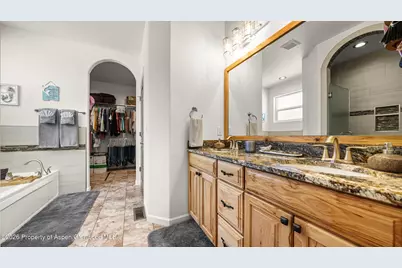 223 Eagle Ridge Drive, Parachute, CO 81635 - Photo 17
