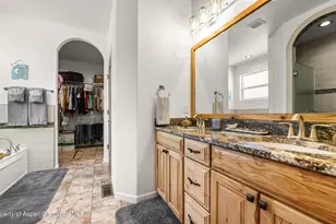 223 Eagle Ridge Dr, Parachute, CO 81635 - Photo 17