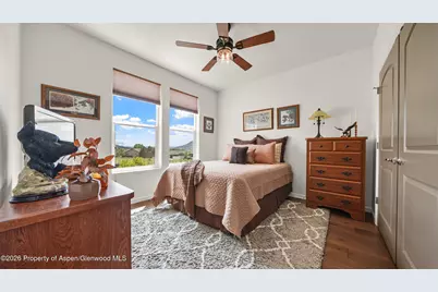 223 Eagle Ridge Drive, Parachute, CO 81635 - Photo 27