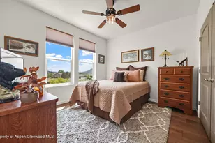 223 Eagle Ridge Dr, Parachute, CO 81635 - Photo 27