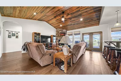223 Eagle Ridge Drive, Parachute, CO 81635 - Photo 5