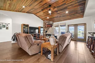 223 Eagle Ridge Dr, Parachute, CO 81635 - Photo 5