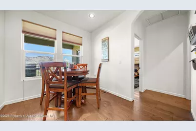 223 Eagle Ridge Drive, Parachute, CO 81635 - Photo 13