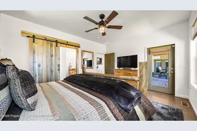 223 Eagle Ridge Drive, Parachute, CO 81635 - Photo 17