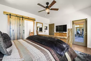 223 Eagle Ridge Dr, Parachute, CO 81635 - Photo 17