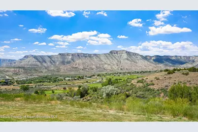 223 Eagle Ridge Drive, Parachute, CO 81635 - Photo 31