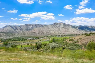 223 Eagle Ridge Dr, Parachute, CO 81635 - Photo 31