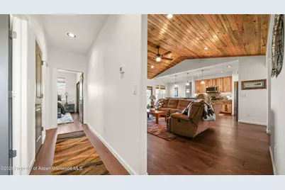 223 Eagle Ridge Drive, Parachute, CO 81635 - Photo 21