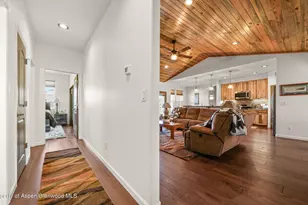 223 Eagle Ridge Dr, Parachute, CO 81635 - Photo 21