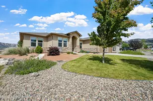 223 Eagle Ridge Dr, Parachute, CO 81635 - Photo 41