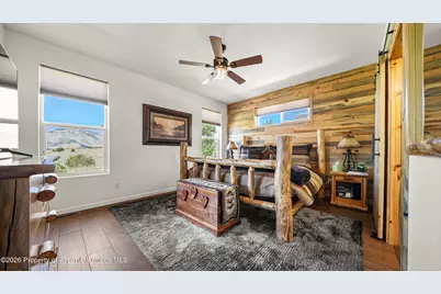 223 Eagle Ridge Drive, Parachute, CO 81635 - Photo 15