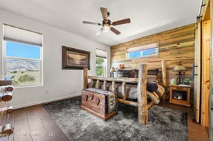 223 Eagle Ridge Dr, Parachute, CO 81635 - Photo 15