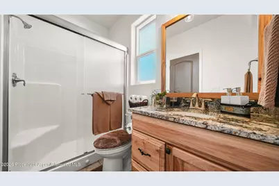 223 Eagle Ridge Drive, Parachute, CO 81635 - Photo 23