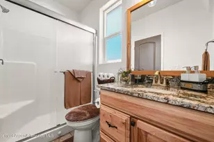 223 Eagle Ridge Dr, Parachute, CO 81635 - Photo 23