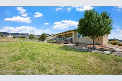 223 Eagle Ridge Drive, Parachute, CO 81635 - Photo 33