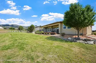 223 Eagle Ridge Dr, Parachute, CO 81635 - Photo 33
