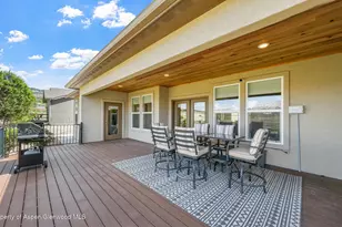 223 Eagle Ridge Dr, Parachute, CO 81635 - Photo 29