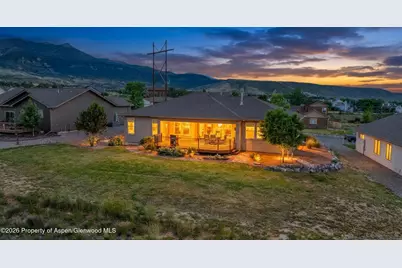 223 Eagle Ridge Drive, Parachute, CO 81635 - Photo 39