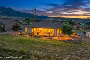 223 Eagle Ridge Dr, Parachute, CO 81635 - Photo 39