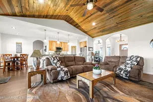 223 Eagle Ridge Dr, Parachute, CO 81635 - Photo 7