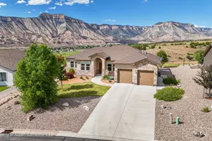 223 Eagle Ridge Dr, Parachute, CO 81635 - Photo 3