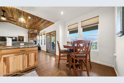 223 Eagle Ridge Drive, Parachute, CO 81635 - Photo 13