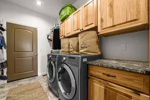 223 Eagle Ridge Dr, Parachute, CO 81635 - Photo 21
