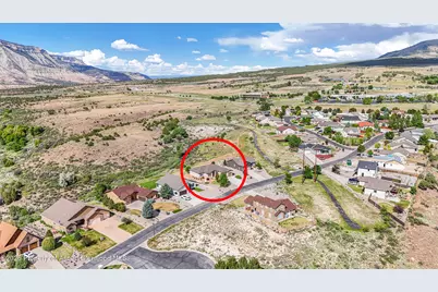 223 Eagle Ridge Drive, Parachute, CO 81635 - Photo 35