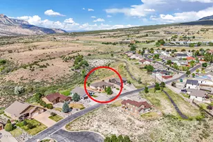 223 Eagle Ridge Dr, Parachute, CO 81635 - Photo 35