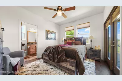 223 Eagle Ridge Drive, Parachute, CO 81635 - Photo 23